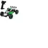 1/20 télécommande haute vitesse RC Rock Crawler Racing Voiture Off Roa...