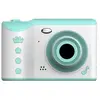 Caméra pour enfants 8.0MP Double caméra numérique créative écran 2.8in...