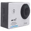 Caméra Caméra Etanche Hd 1080P Action Sports Dvr Dv Cam Caméscope Xjpl...