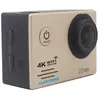 Caméra Caméra Etanche Hd 1080P Action Sports Dvr Dv Cam Caméscope Xjpl...