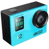 Caméra Caméra Etanche Hd 1080P Action Sports Dvr Dv Cam Caméscope Xjpl...