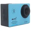 Caméra Caméra Etanche Hd 1080P Action Sports Dvr Dv Cam Caméscope Xjpl...