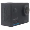Caméra Caméra Etanche Hd 1080P Action Sports Dvr Dv Cam Caméscope Xjpl...