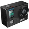 Caméra Caméra Etanche Hd 1080P Action Sports Dvr Dv Cam Caméscope Xjpl...