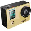 Caméra Caméra Etanche Hd 1080P Action Sports Dvr Dv Cam Caméscope Xjpl...