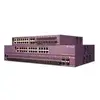 Extreme Networks Switch Extremeswitching X440-g2 X440-g2-24t-10ge4