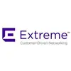 Extreme Networks Module d'alimentation 350 Watts Ac, Alimentation PC