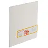 MOAB Moenkopi Washi Unryu 55 - 55 g - A3+ - 10 feuilles (MKU55A310)