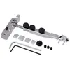 Allparts Tremol-No Tremol-no système de blocage pour vibrato (petite clamp)