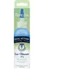 Nettoyant d'oreilles pour chiens - Tropiclean