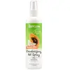 Spray désodorisant à la papaye - TROPICLEAN