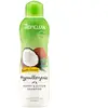 Shampooing TropiClean Hypoallergenic pour chien et chat  - 355 mL