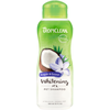 Tropiclean Awapuhi Shampooing Et De Noix De Coco, 355 Ml