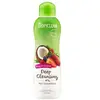 Shampooing Deep Cleansing Berry et Coconut - TropiClean