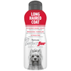 Tropiclean Shampooing Perfect Fur Pour Chiens à Poils Longs 473ml