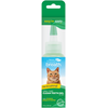 Gel bucco-dentaire pour chats - TROPICLEAN