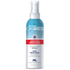 236ml TropiClean OxyMed spray anti-démangeaisons pour animaux domestiq...