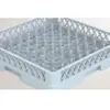 Non communiqué Panier 22 Assiettes Diamètre 24 cm Elettrobar
