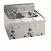 Bartscher Gaz 2x8L