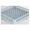 Non communiqué Panier 18 assiettes ø 240 mm