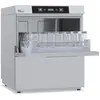 Lave Verre Professionnel 6,77 kW 500 x 500 mm NEO500V1
