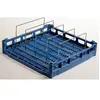 Non communiqué Panier carré pour plateaux 53cmx37cm Elettrobar
