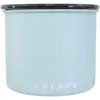 Boite à café AIRSCAPE métal 250gr Fog