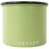 Boite à café AIRSCAPE métal 250gr Lichen