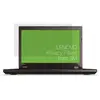 Lenovo 3M PF15.6W - filtre de confidentialite pour ordinateur portable
