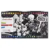 Boite 48 Conte carre couleurs