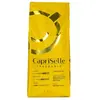 Coffee Friend Grains de café Caprisette Fragrante, 1 kg