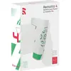 GAMESTOP LTD Remotto - Batterie Gaming Edition Sp-Accessoire-PS4
