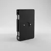 Batterie Externe Remotto 3 En 1 Pour Nintendo Switch Et Switch Oled - ...