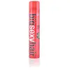 Sexy Hair Concepts Spray & Stay Volumizing Intense Hold Hair Spray 300ml