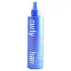 Curly Sexyhair liquid curling gel 250 ml