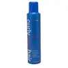 Coiffants & modelants Sexy Hair  Curly Sexyhair Curl Power Spray Foam