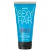 Style Sexy Hair Gel Tenue Extra Ferme - Sexy Hair Soins capillaires 15...