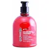 Big Sexy Hair Traitement Volumisant - Sexy Hair Soins capillaires 500 ml