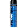 Sulfate-Free Curl Defining Shampoo - Sexy Hair Shampoing 300 ml