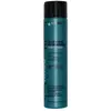 Healthy Sulfate-Free Soy Moisturizing - Sexy Hair Après-shampoing 300 ml