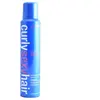 Curly Sexy Hair Volume Et Texture - Sexy Hair Soins capillaires 125 ml