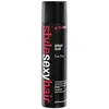 Style Sexy Hair Vaporisateur Texturisant - Sexy Hair Soins capillaires 155 ml
