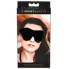 Bandeau souple noir sportsheets ss930-40