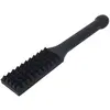 Sportsheets - Edge Spiked Paddle - Noir