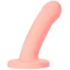 Sportsheets - Nexus Nyx Dildo Coral