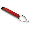 Sportsheets Paddle Claquant Saffron Layer Paddle