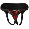 Sportsheets Harnais Saffron Strap-On