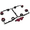 Sportsheets - Saffron Under the Bed Restraint System