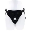 Sportsheets - Dual Desires Strap On