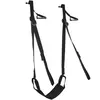 Sportsheets Balançoire de Porte Door Jam Sex Sling
